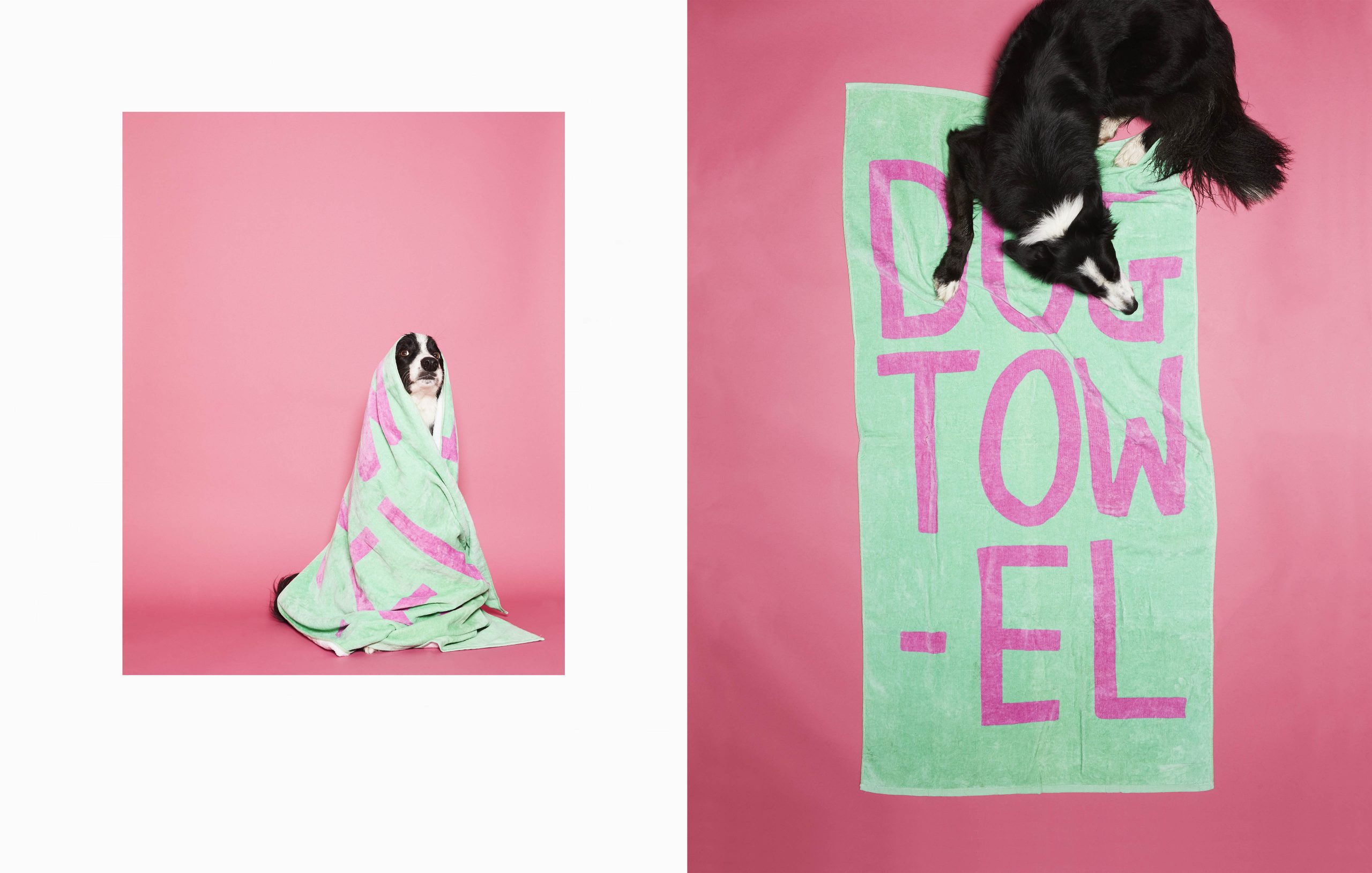 CASH “THREE DRAWS DOWN” FOUR & SONS.